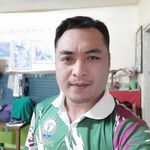 John De Castro - @gudo2k - Instagram