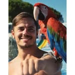 John de Castro - @_john_dc - Instagram