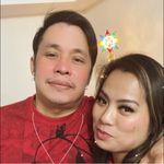 John De Castro - @hiker_orchids - Instagram