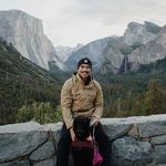 John De Castro - @johnowow - Instagram