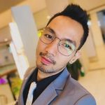 John De Castro - @iam.john.decastro - Instagram
