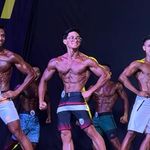 John de Castro - @johncjdecastro - Instagram