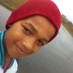 John De Castro - @john.decastro.7161 - Instagram