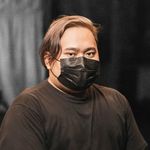 John De Castro - @chiefomicron - Instagram