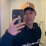 John De Castro - @decastrojohn_ - Instagram