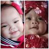 John De Castro - @john.de.castro - TikTok
