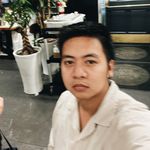 John De Castro - @john_decastro - Instagram
