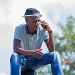 John De Castro Rikhotso - @johndecastrorikhotso - Instagram