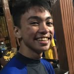 John Decastro - @dennis.decastro.319 - Instagram