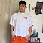 John DeCastro - @decastronaut - Instagram