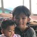 John Decastro - Facebook