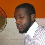 John decastro - @johndecastro75 - Instagram