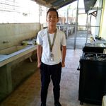 John Decastro - @jhndcstro - Instagram