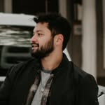 John DeCastro - @johndecastro__art - Instagram