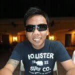 john decastro - @yaj_castro - Instagram