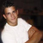John Decastro - @theman263 - Instagram