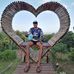 John Decastro - Facebook