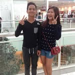 John Decastro - @jhnydcstro - Instagram
