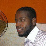 john decastro - @kashila_john - Instagram