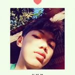 John Edward Decastro - @3dward.dc - Instagram