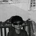 John Glenn De Castro - Facebook