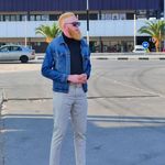 John - @john_decastromoma - Instagram