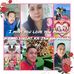 John joseph de,castro - Facebook