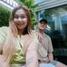 John Louie De Castro - Facebook
