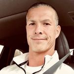 John M DeCastro - @johnmdecastro - Instagram
