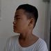 John Mark Decastro - Facebook