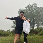 John Paul De Castro - @johndecastro_ - Instagram