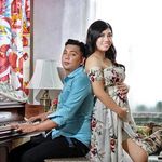 John Paul Decastro - @johnpauldecastro09 - Instagram