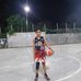 John Paul Decastro - Facebook