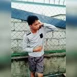 John Paul Valenzuela Decastro - @johnpaul.decastro - Instagram