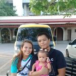 John Raymond D Decastro - @raymond.decastro73 - Instagram
