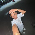 John Samuel Decastro - @_johnsamueldecastro - Instagram