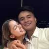 JOHNDECASTRO - @johndecastro83 - TikTok