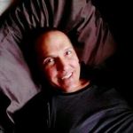 David John DeCenzo - @davidjohndecenzo - Instagram