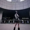 John Decenzo - @zvaopszbia1 - TikTok