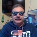 John DeCenzo - Facebook