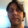 John DiCenzo - @papajohn1983 - TikTok