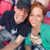 John - @john.dicenzo8 - TikTok