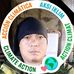 John Mark Decena - Facebook