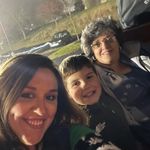 Catherine Dechene Johnson - @catherinedechenejohnson - Instagram