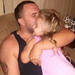 John Dechene - @assassin1207 - Instagram