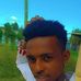 John Dejene Yohanis - Facebook