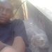 Jonh Deche - Facebook