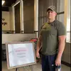 Sportcardaccount - @jondeschene - TikTok