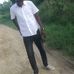 John Deche - Facebook
