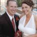 John Dechert - Facebook